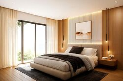 Boon Teck Road (D12), Terrace #480799941